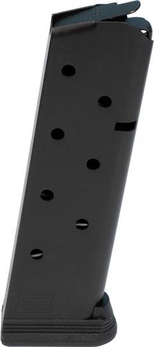 Ed Brown Magazine 1911 .45acp