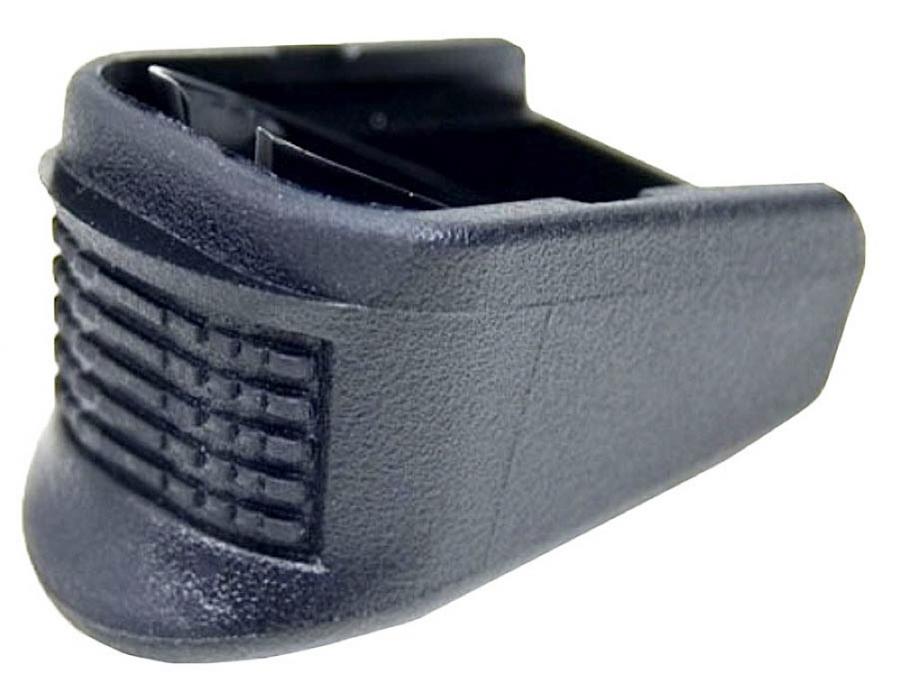 Pearce Grip Glock Pg-g4+ Grip Extension