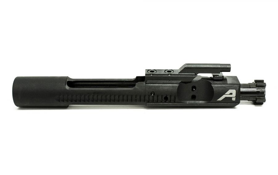 Ar15 5.56 BCG w/ Forward Assist