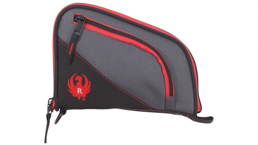 All Ruger Tuscon Pistol Cs 8"
