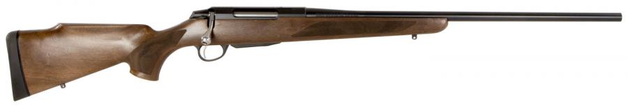 Ber Tikka T3x Forest 30-06 22