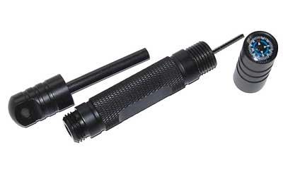 Ust Sparkmax 1.0 Black