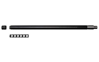 Barrel Tts-22 22lr Integ Supp