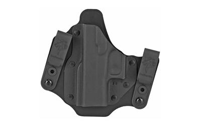 Desantis Intrdr 2.0 For Glk 43