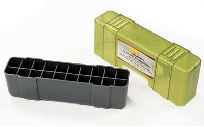 Gun Guard Rf Ammo Cs 308win