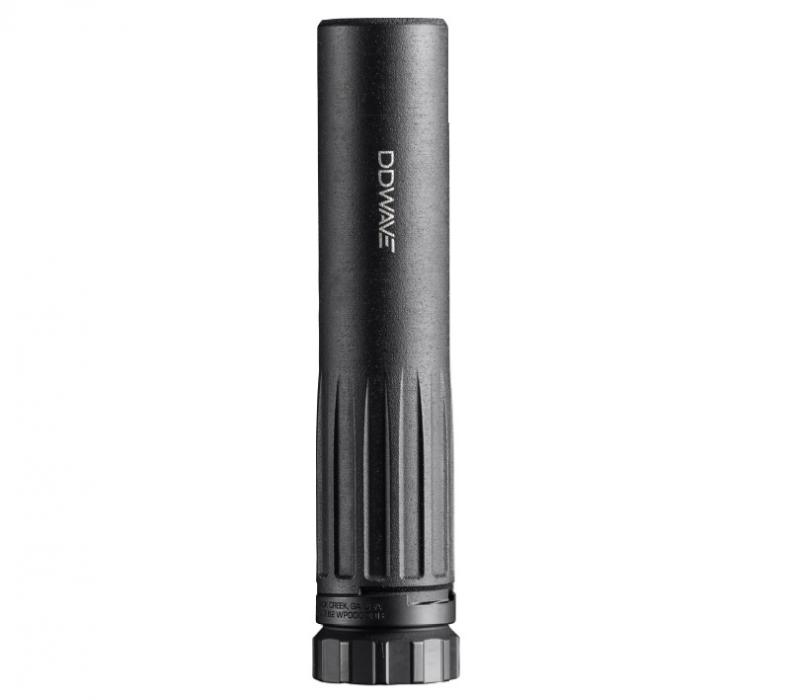 Ddi Wave Dt 1/2x28 (5.56mm)