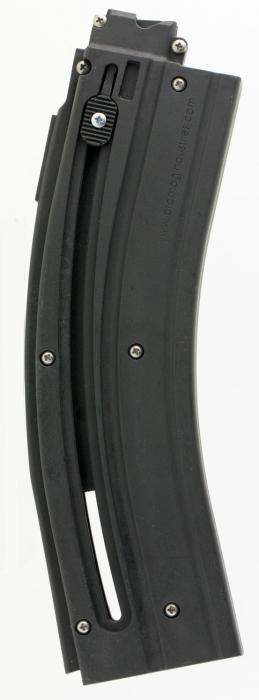 Promag Col27 Colt M4 22 Long