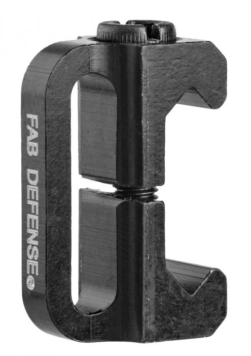 FAB Defense (usiq) Fx-sla SLA Sling