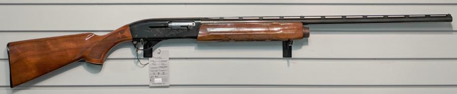 Remington 1100 (a-3355)
