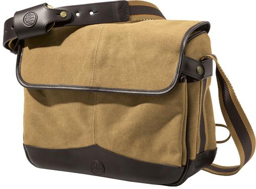 Beretta Terrain Cartridge Bag