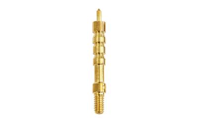 B/c Brass Push Jag 270/6.8mm