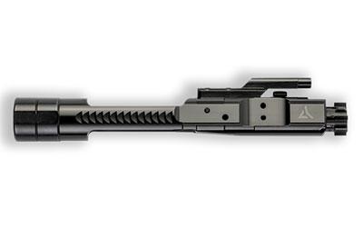 Radian Enhanced Bcg For Ar15 Blk