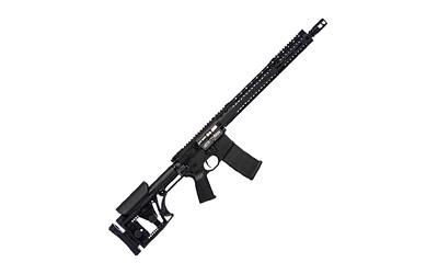Black Rain Comp3g 556nato 16" Bl