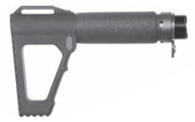 Dbst M4s Ace M4 Socom Stock