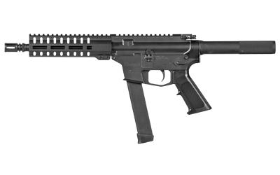 Cmmg Pistol Banshee 100 Mkgs