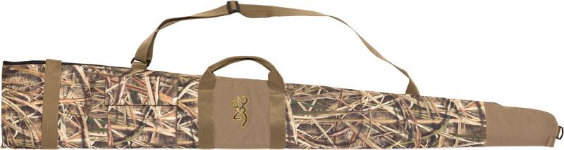 Bg Waterfowl Floating Gun Case
