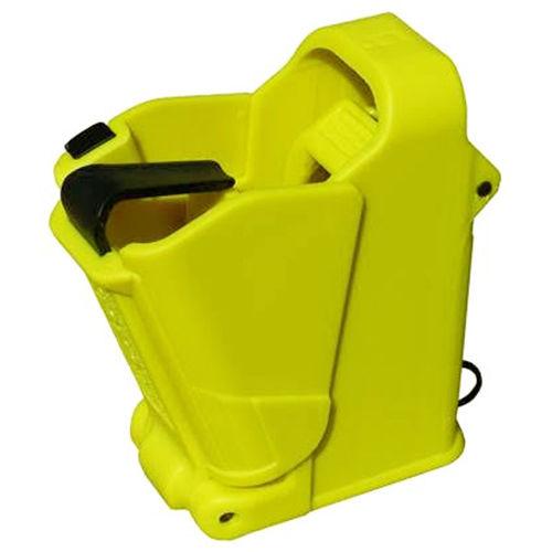Maglula 9-45 Uplula Univ Lemon