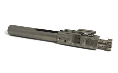 Fail Ar10 Bcg No Hammer Nib