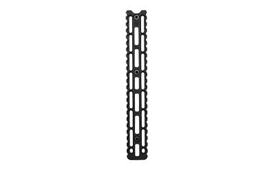 Seekins Mras 5 Slot Mlok 11"