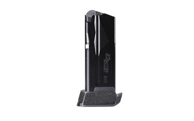 Mag Sig P365 9mm 12rd