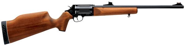 Rossi Circuit Judge Sa/da 410/45lc Colt