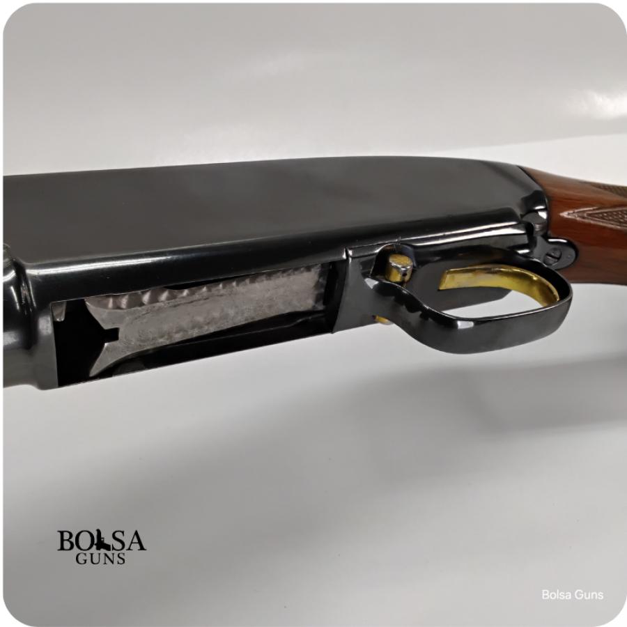 CONSIGNMENT WINCHESTER MODEL 12 (12GA 2.75")-img-7