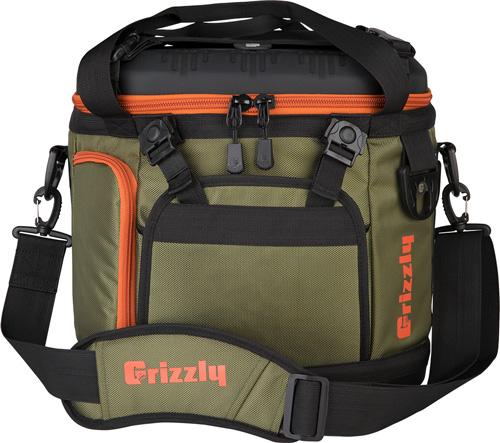Grizzly Coolers Drifter 20