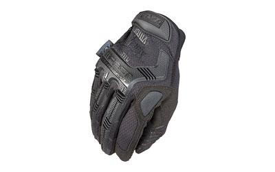 Mechanix Wear Mpact Covert Xxl