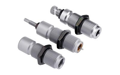 Hornady American DIE SET