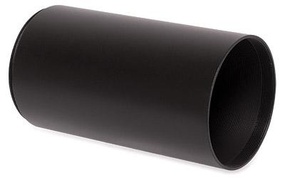 Lucid 6-24x50 L5 50mm Sunshade