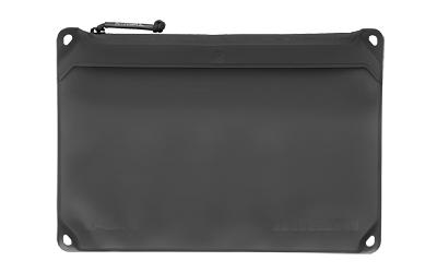 Magpul Daka Window Pouch Large Blk