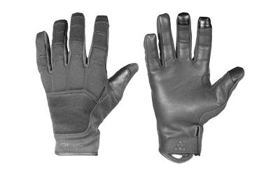 Magpul Core Patrol Gloves Gry M