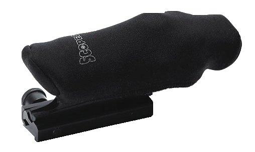 Scopecoat Standard Aimpoint Compact