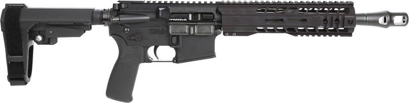 Rf Fp10.458soc-9mhr-sba3 Pistl