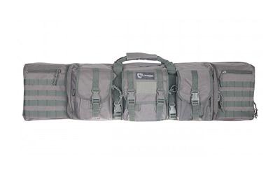 Drago Gear 12343gr Tactical Gun Case