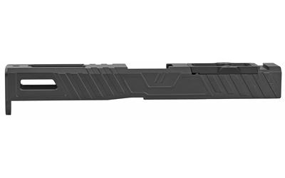 Zev Strppd Omen For Glk17 G4