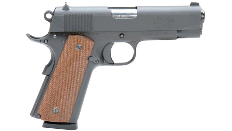 ATI Gfx9gi FX9 Single 9mm 4.25"