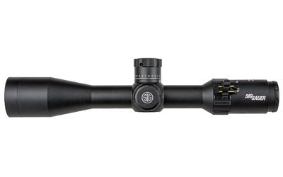 Sig Tango4 4-16x44 Ffp Moa Mlng