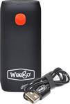 Weego Battery Pack 5200mah W/1
