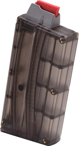 Tacsol Magazine Ar-22 .22lr