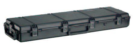 Pelican Storm Long Case 50x14x6" W/wheels