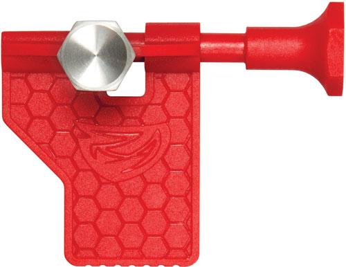 Real Avid Pivot Pin Tool | Nicks Sport Shop