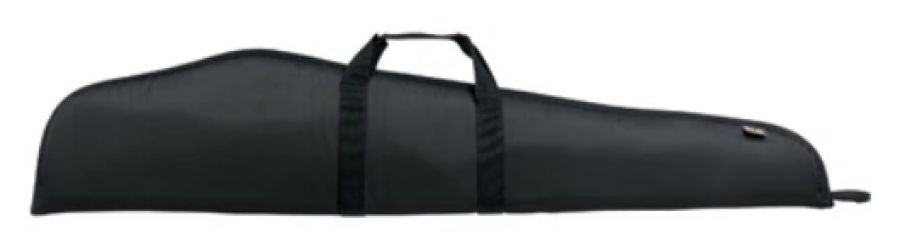 Allen *promo* Durango Scoped Rifle Case