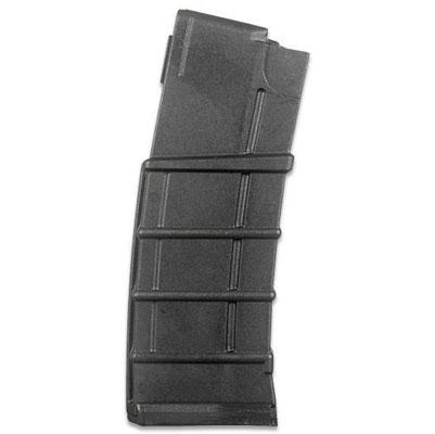 Pro Mag Ruger Mini 14 223
