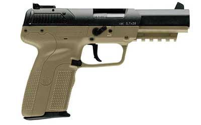 FN Five Seven