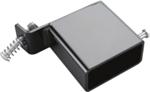 Champ 44103 2X4 Target Stand Topper