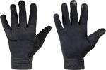 Magpul Gloves Technical 2xl