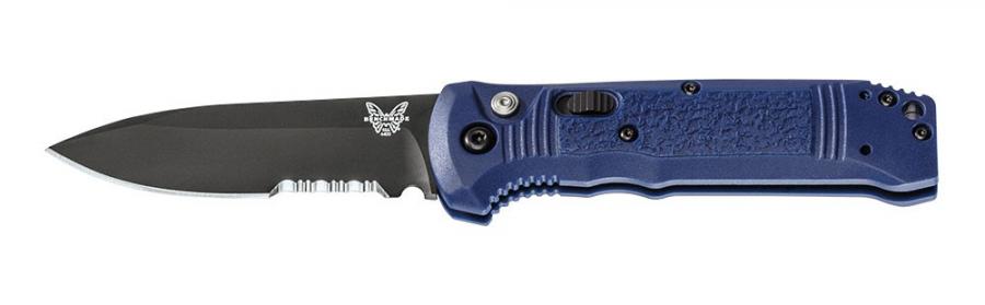 4400sbk-1 Benchmade Casbah