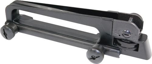 Guntec Ar15 Carry Handle