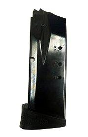 Smith & Wesson Mp40 Compact 40